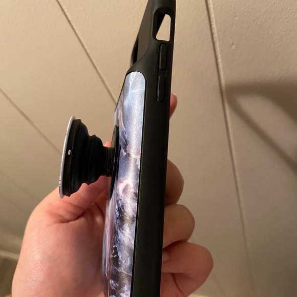 Casely Rechargeable case - Picture 4 of 5